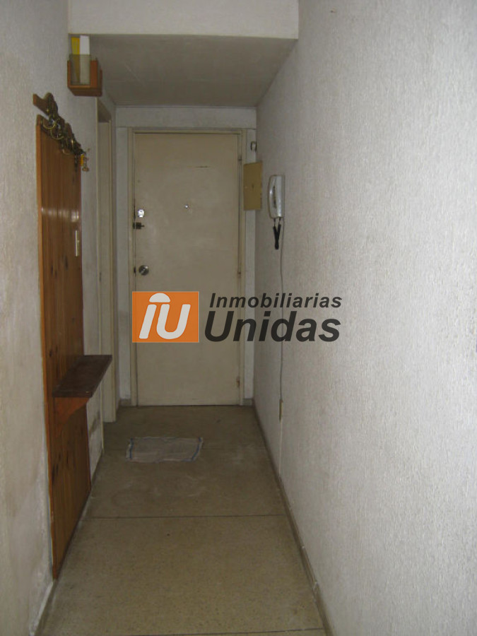 Apartamento ID.230595 - Apartamento en Punta del Este, Península