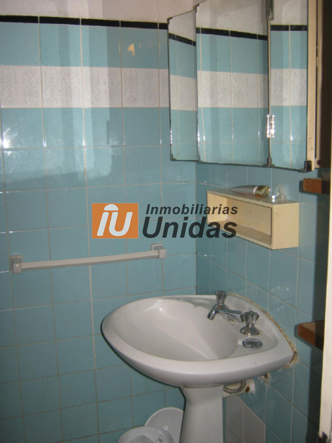 Apartamento ID.230595 - Apartamento en Punta del Este, Península