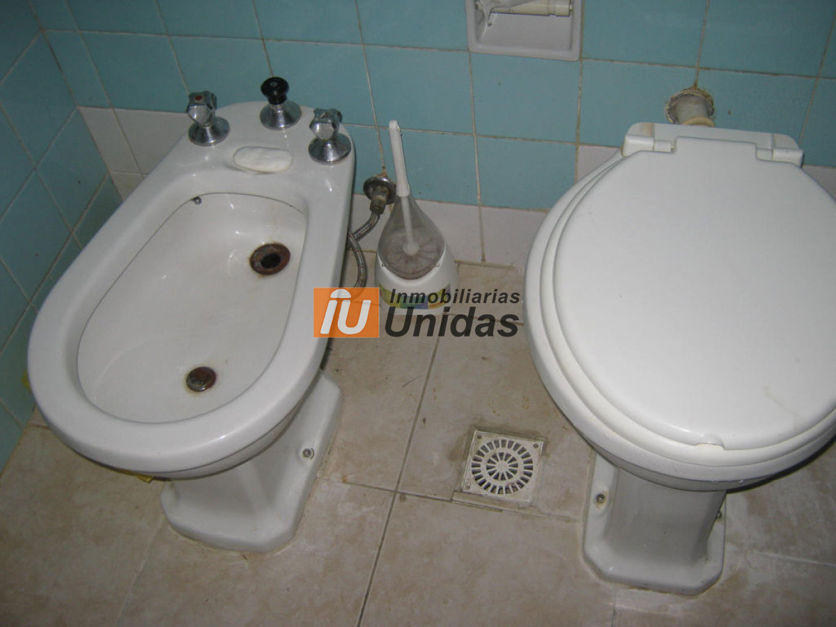 Apartamento ID.230595 - Apartamento en Punta del Este, Península