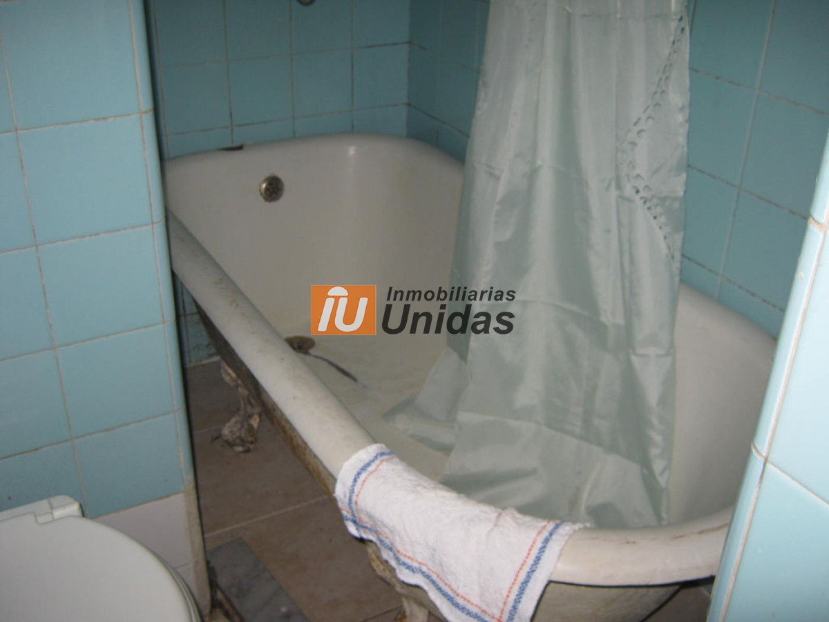 Apartamento ID.230595 - Apartamento en Punta del Este, Península