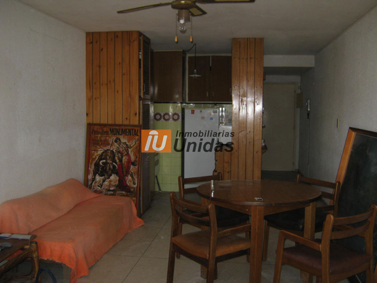 Apartamento ID.230595 - Apartamento en Punta del Este, Península
