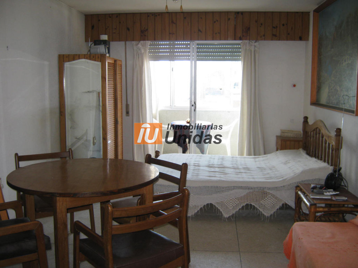 Apartamento ID.230595 - Apartamento en Punta del Este, Península