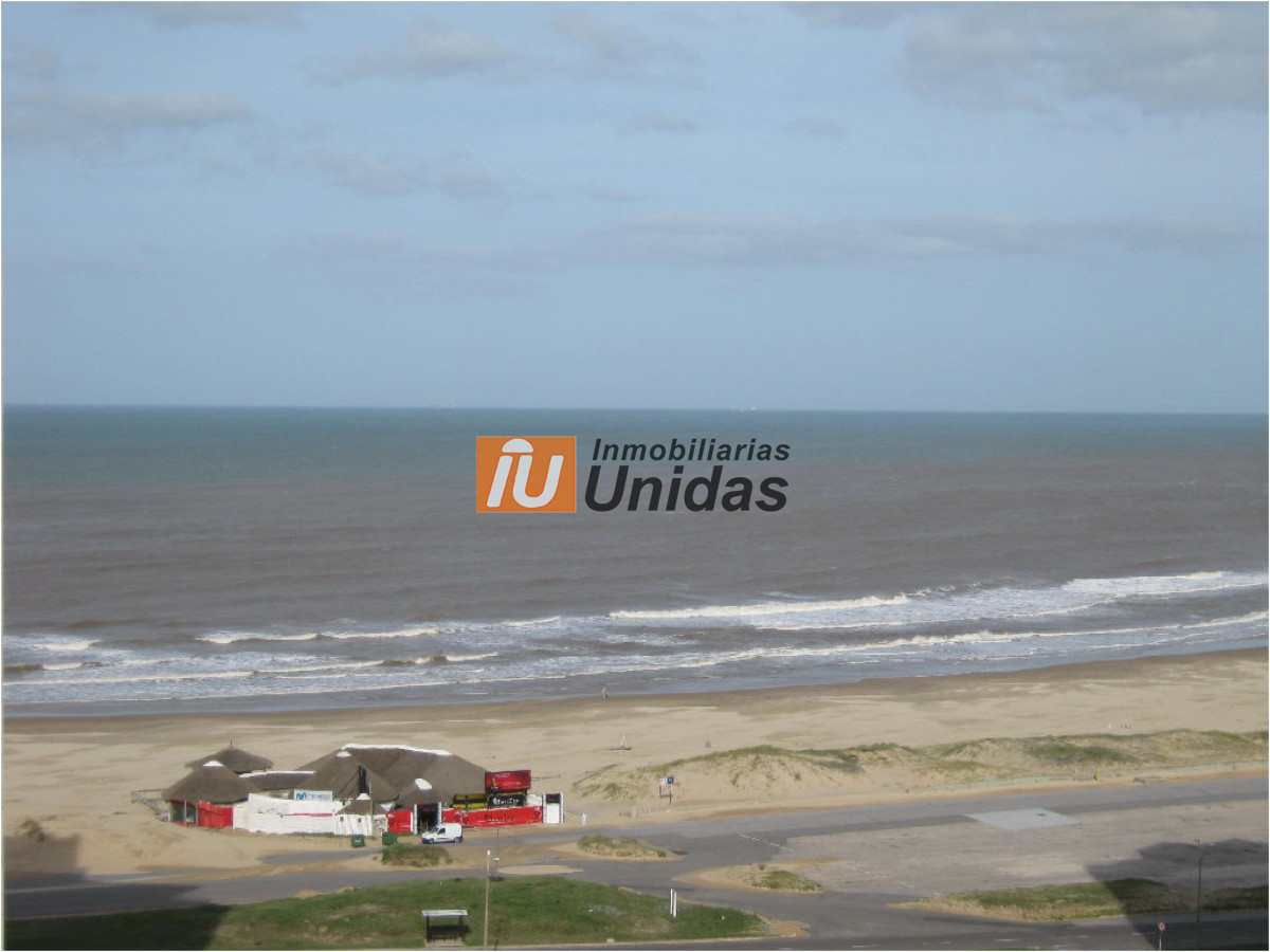 Apartamento ID.230615 - Apartamento en Punta del Este, Brava