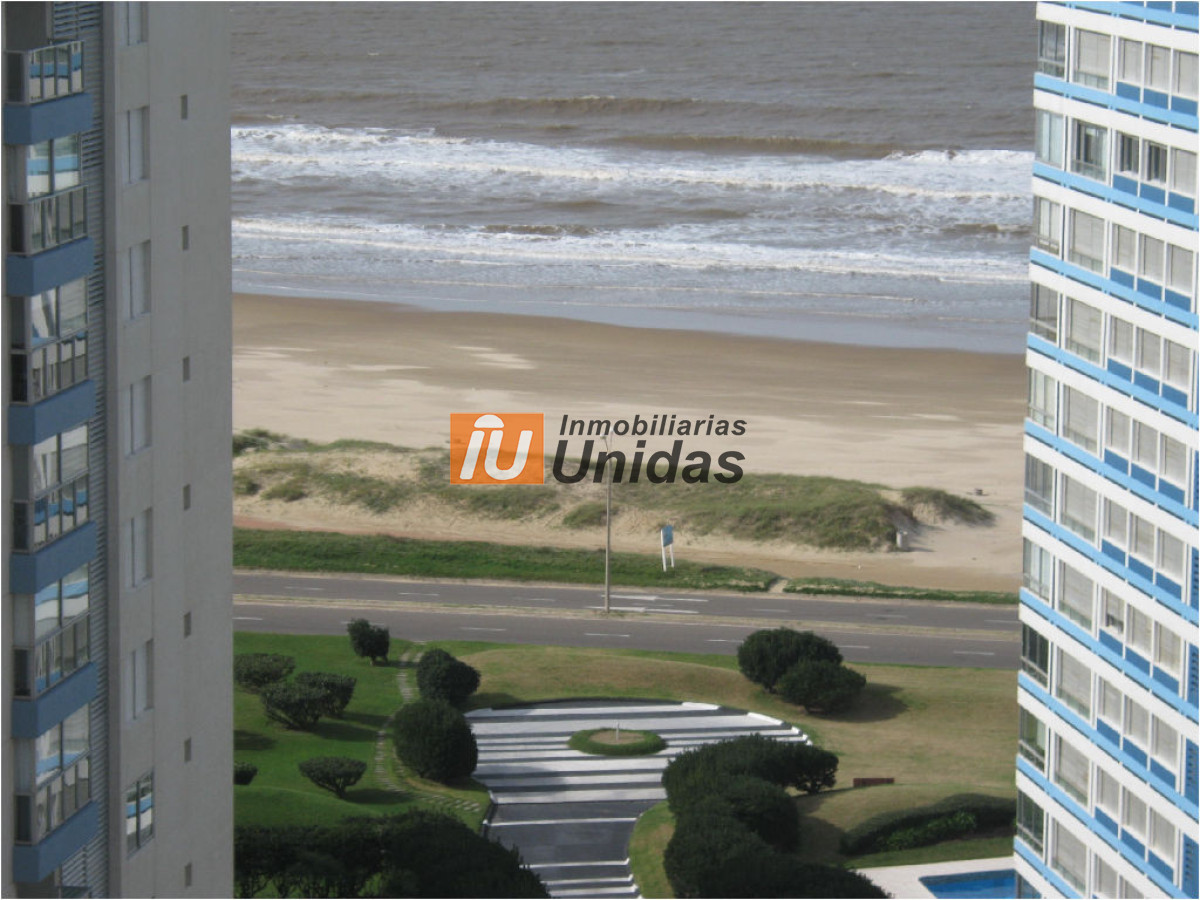 Apartamento ID.230615 - Apartamento en Punta del Este, Brava
