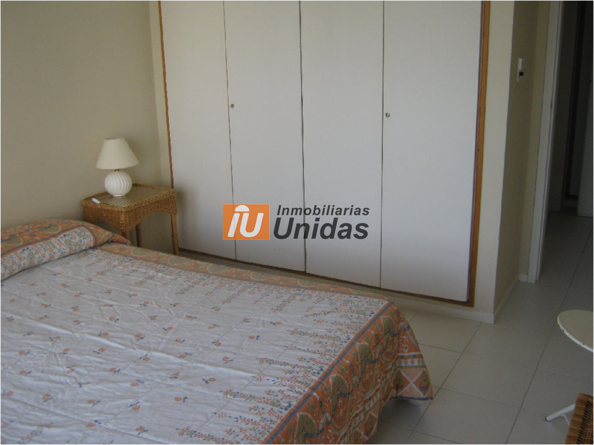 Apartamento ID.230615 - Apartamento en Punta del Este, Brava