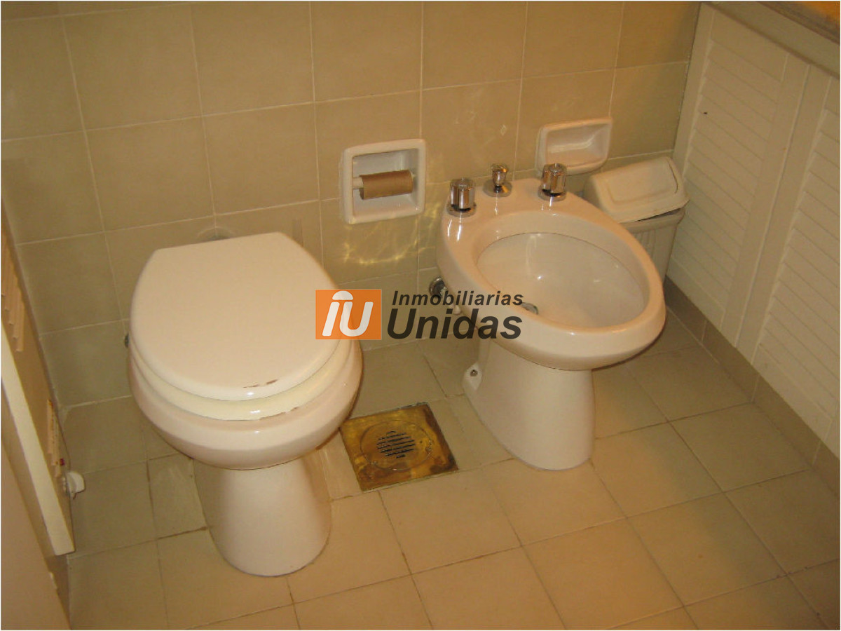 Apartamento ID.230615 - Apartamento en Punta del Este, Brava