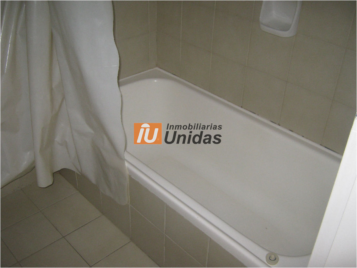 Apartamento ID.230615 - Apartamento en Punta del Este, Brava