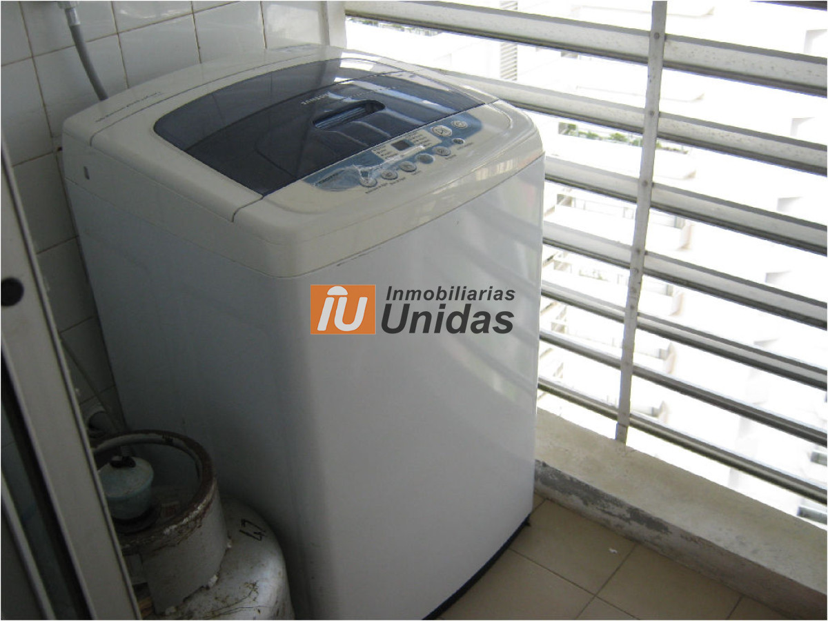 Apartamento ID.230615 - Apartamento en Punta del Este, Brava