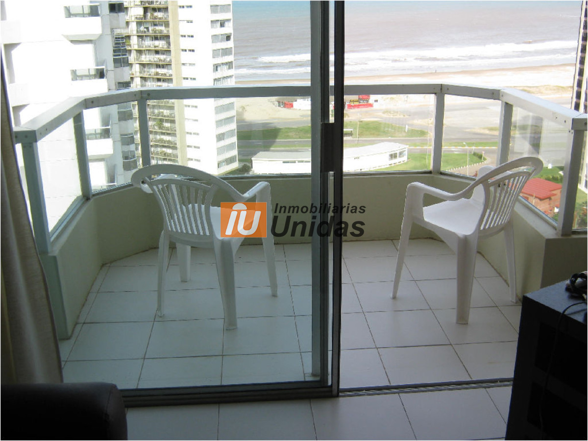 Apartamento ID.230615 - Apartamento en Punta del Este, Brava