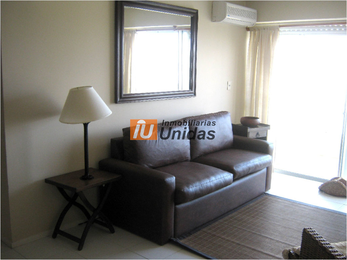 Apartamento ID.230615 - Apartamento en Punta del Este, Brava