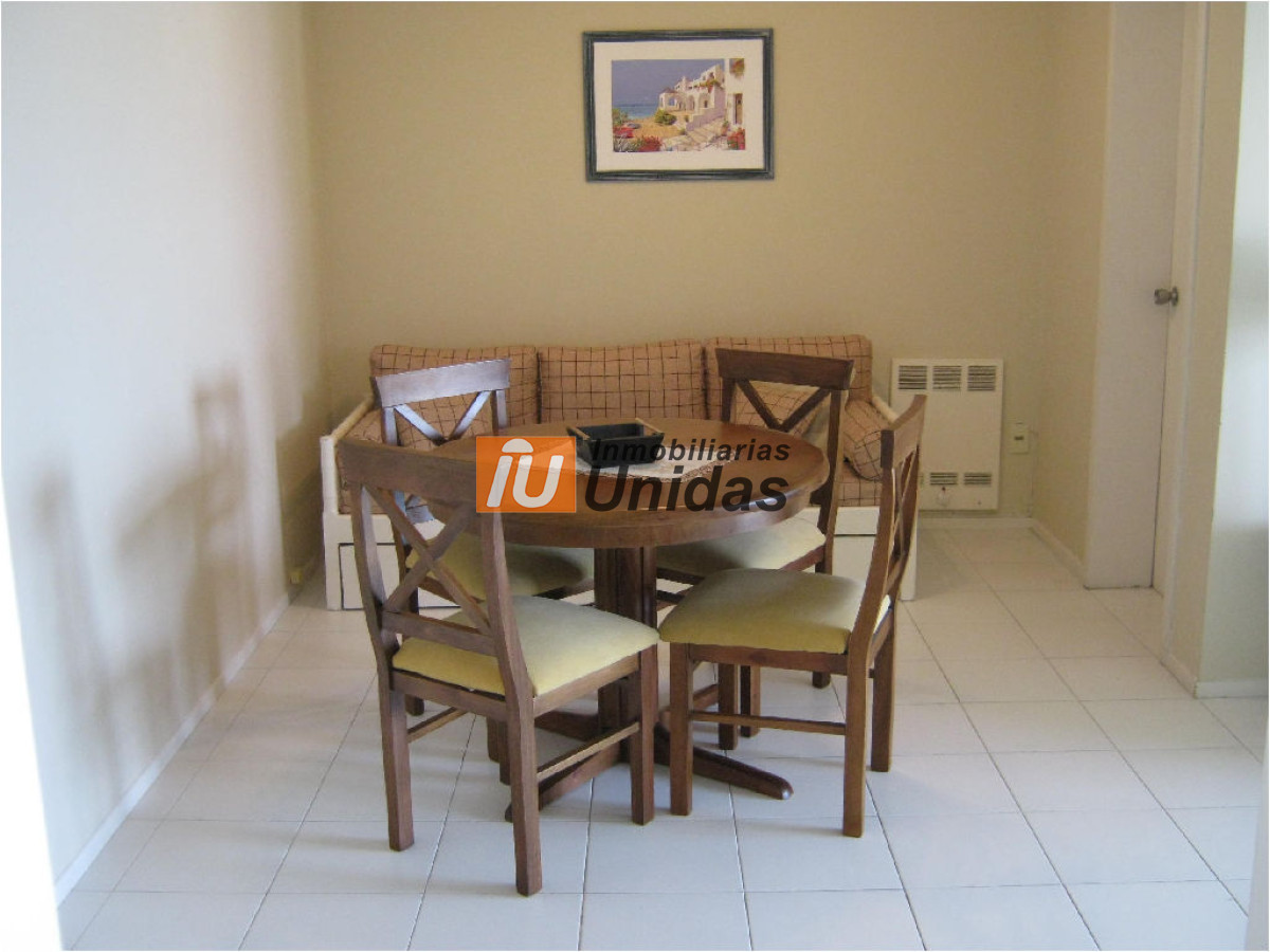 Apartamento ID.230615 - Apartamento en Punta del Este, Brava