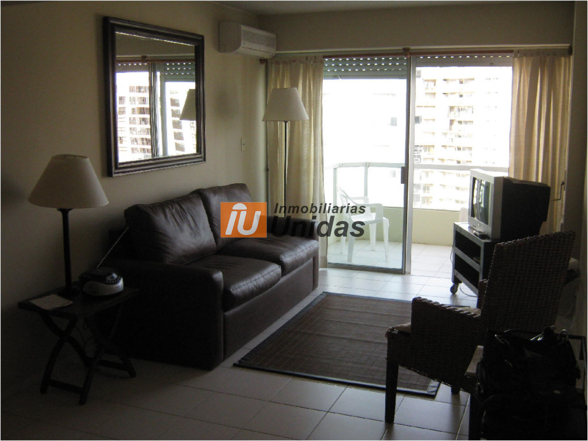 Apartamento ID.230615 - Apartamento en Punta del Este, Brava