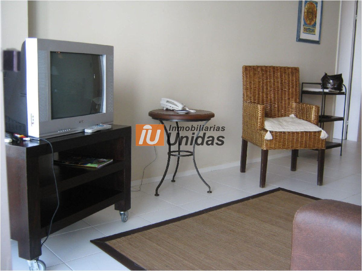 Apartamento ID.230615 - Apartamento en Punta del Este, Brava