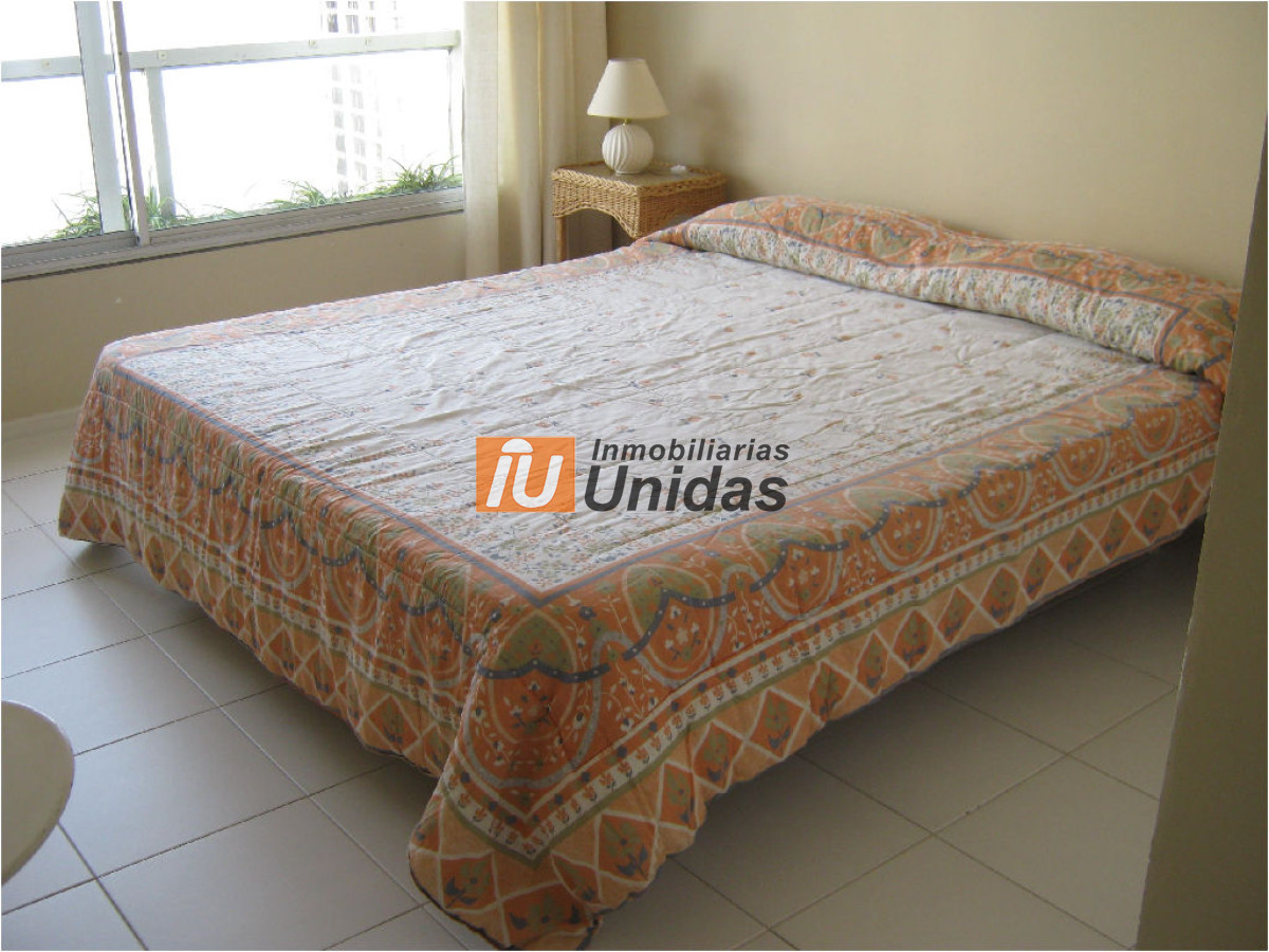 Apartamento ID.230615 - Apartamento en Punta del Este, Brava