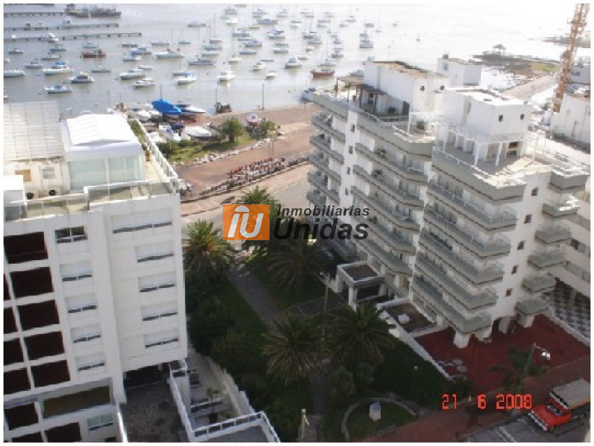 Apartamento ID.230658 - Apartamento en Punta del Este, PenÃ­nsula
