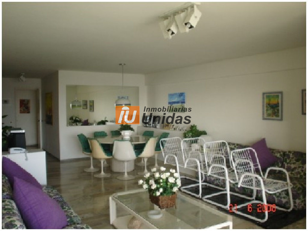 Apartamento ID.230658 - Apartamento en Punta del Este, PenÃ­nsula