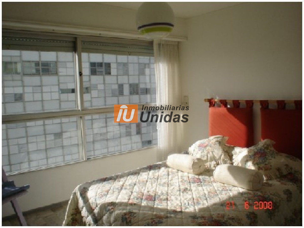 Apartamento ID.230658 - Apartamento en Punta del Este, PenÃ­nsula