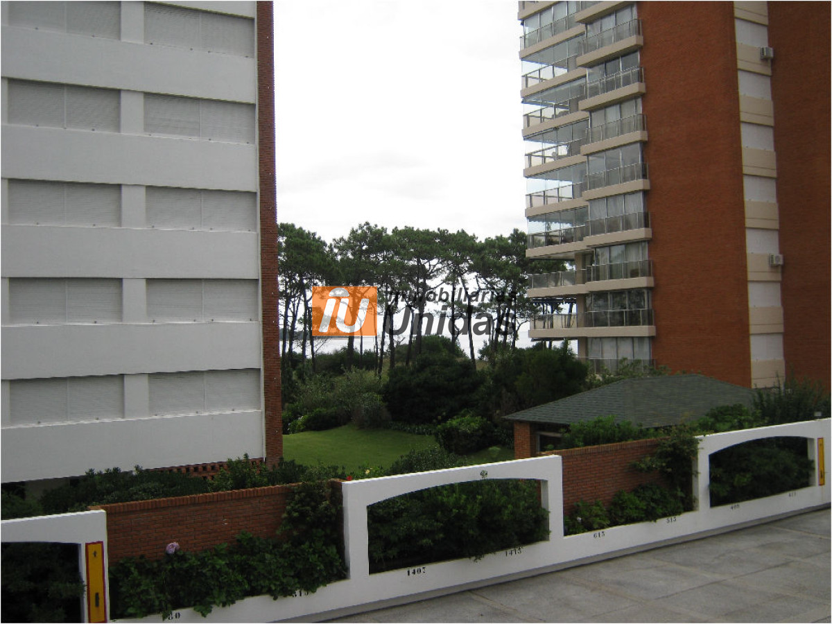 Apartamento ID.230668 - Apartamento en Punta del Este, Mansa