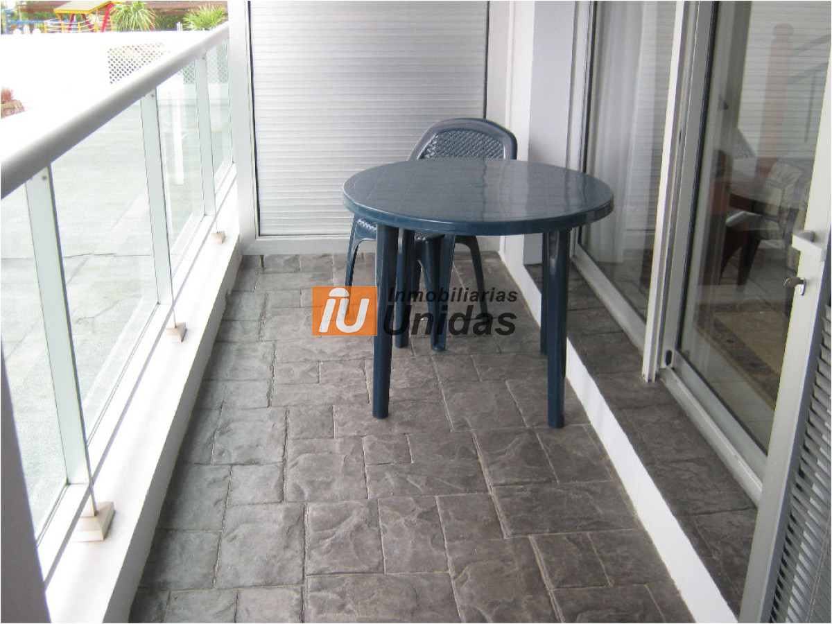 Apartamento ID.230668 - Apartamento en Punta del Este, Mansa