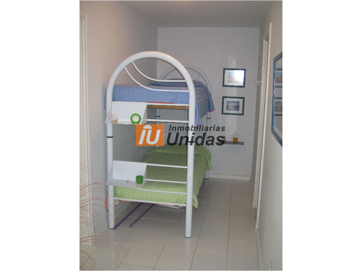 Apartamento ID.230668 - Apartamento en Punta del Este, Mansa