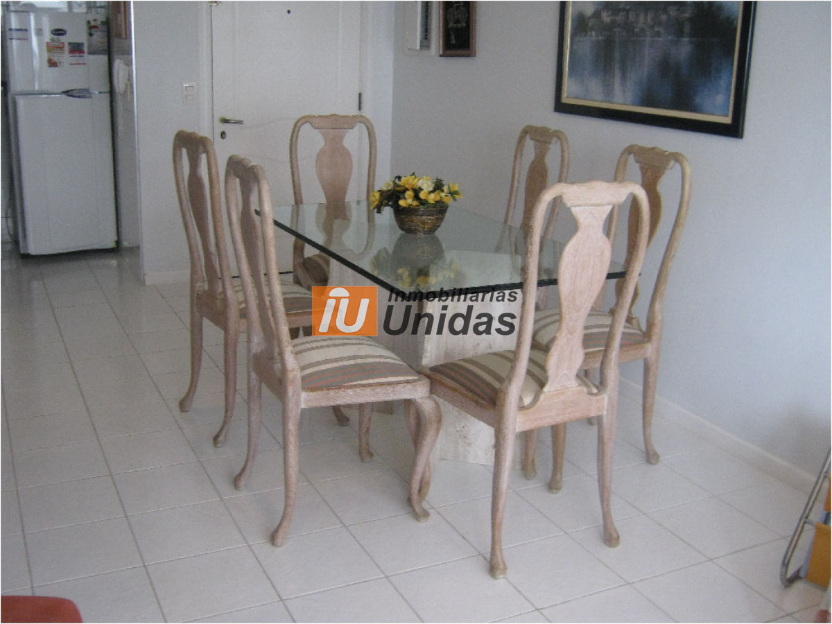 Apartamento ID.230668 - Apartamento en Punta del Este, Mansa