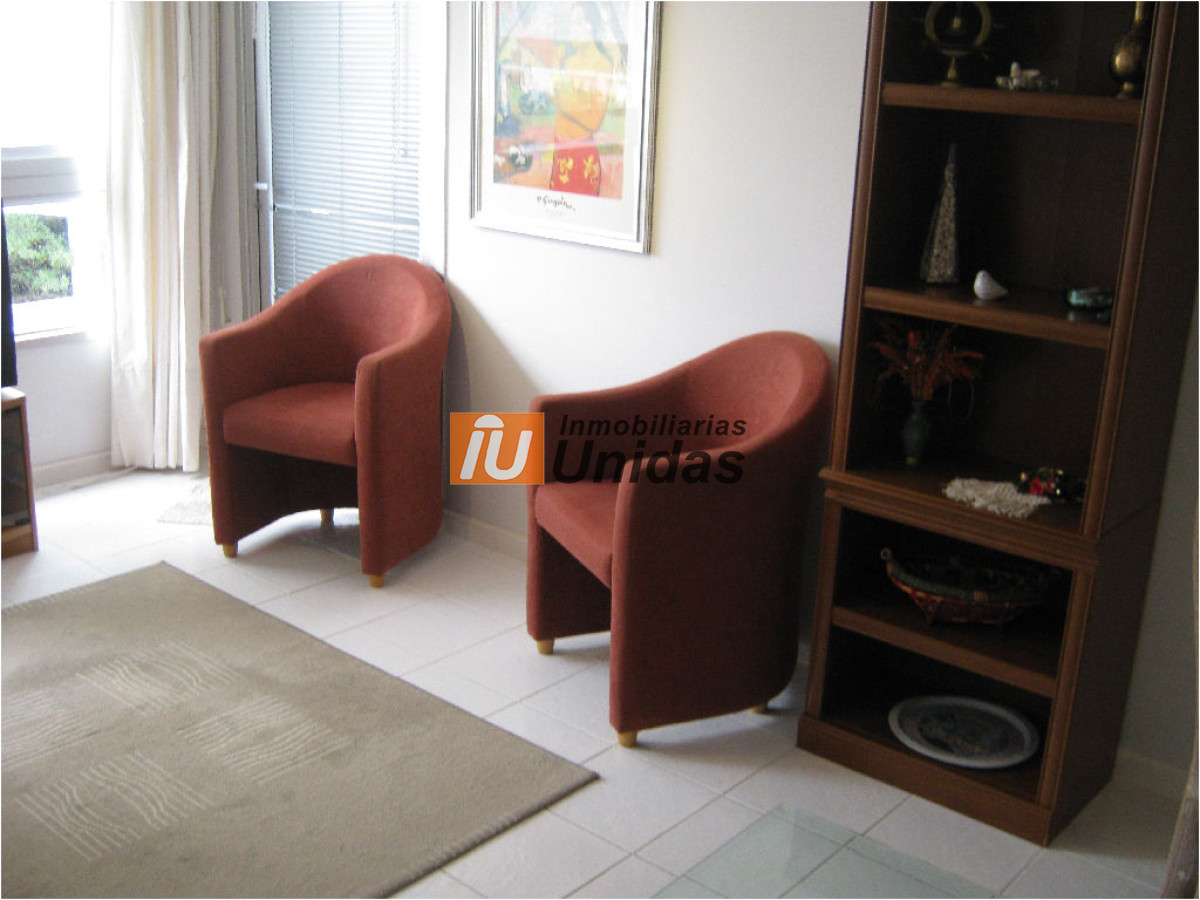 Apartamento ID.230668 - Apartamento en Punta del Este, Mansa
