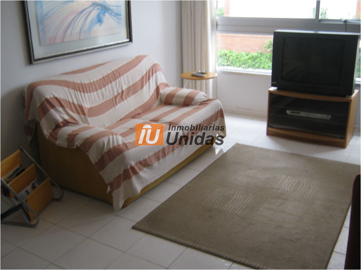 Apartamento ID.230668 - Apartamento en Punta del Este, Mansa