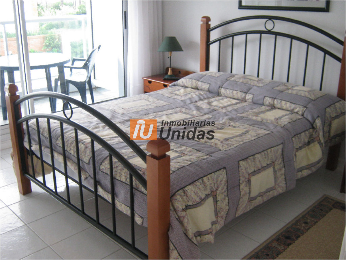 Apartamento ID.230668 - Apartamento en Punta del Este, Mansa