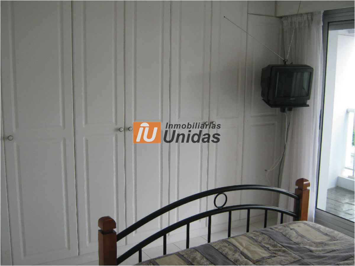 Apartamento ID.230668 - Apartamento en Punta del Este, Mansa