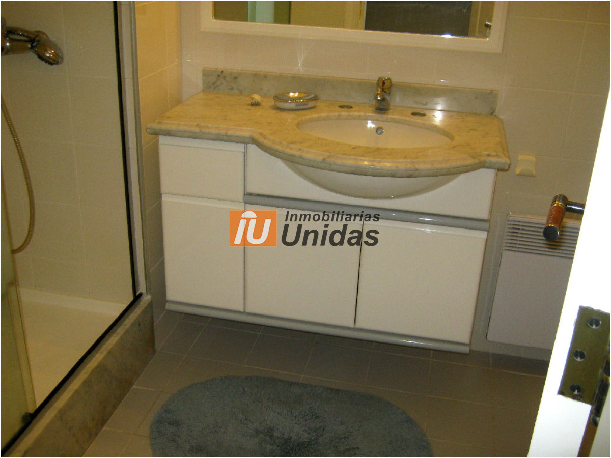 Apartamento ID.230668 - Apartamento en Punta del Este, Mansa
