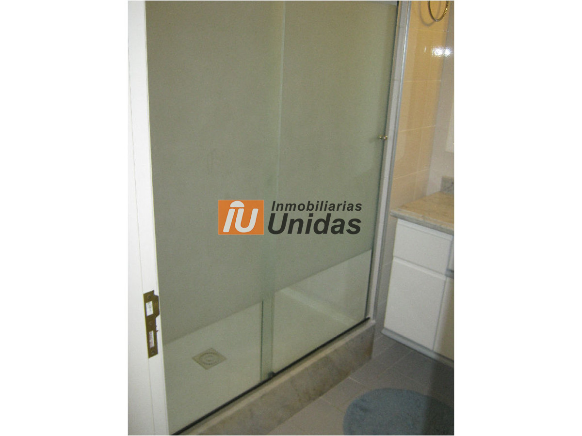 Apartamento ID.230668 - Apartamento en Punta del Este, Mansa
