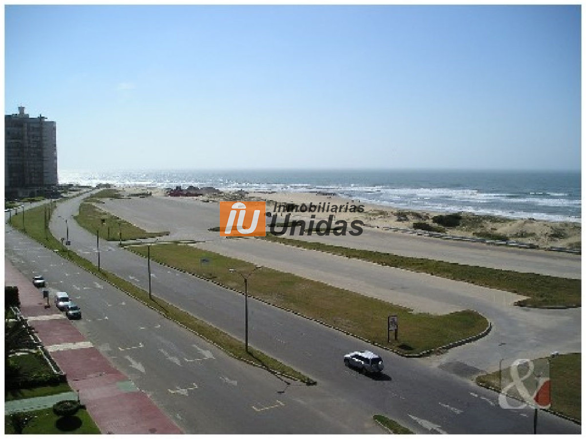 Apartamento ID.230707 - Apartamento en Punta del Este, Brava