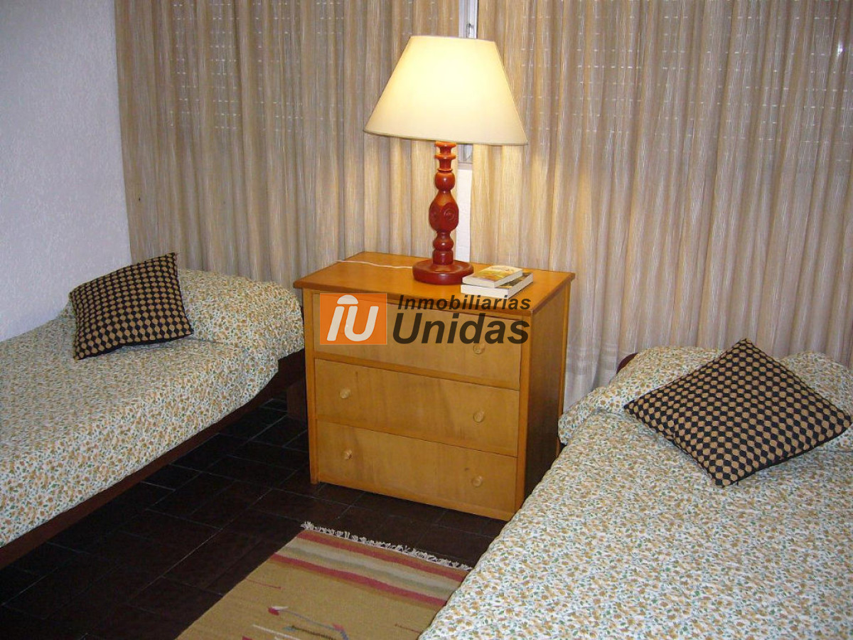 Apartamento ID.230707 - Apartamento en Punta del Este, Brava