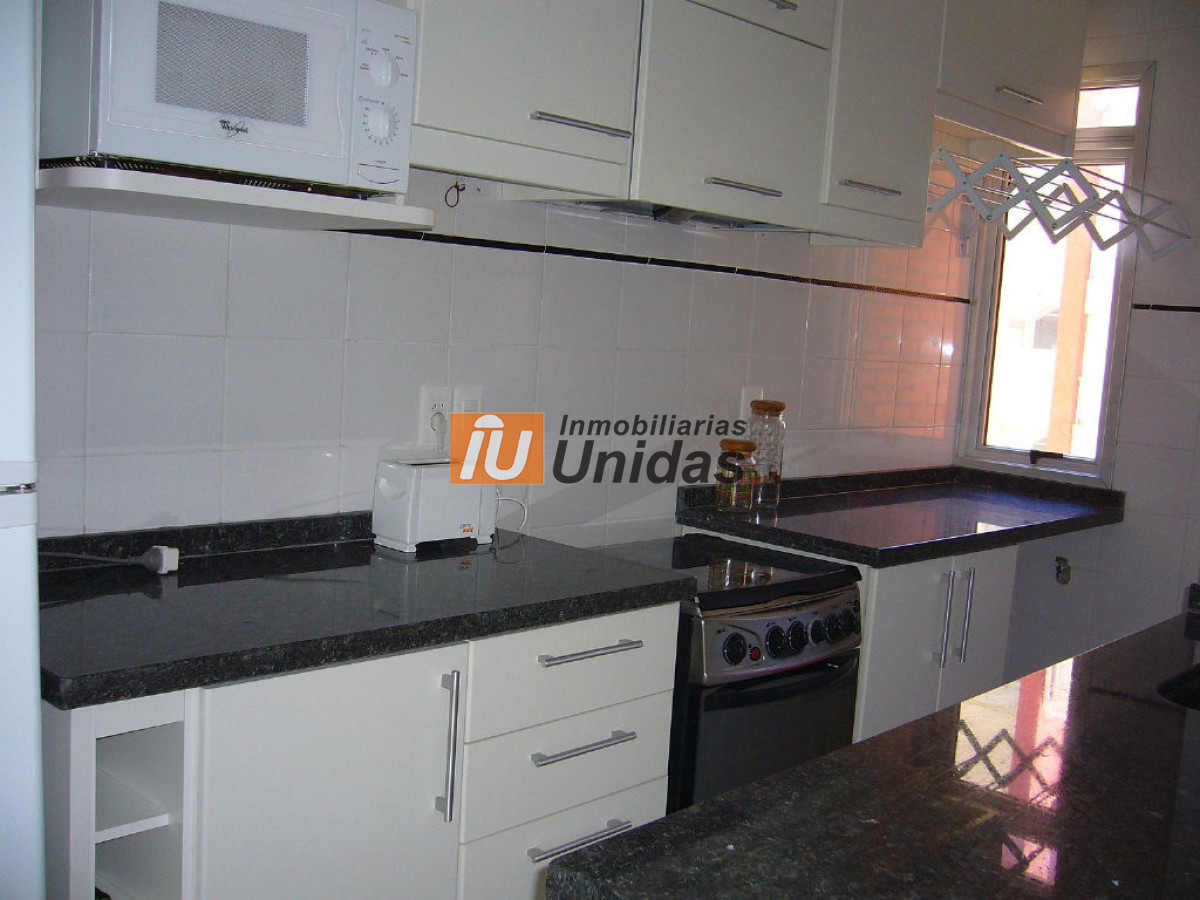 Apartamento ID.230707 - Apartamento en Punta del Este, Brava