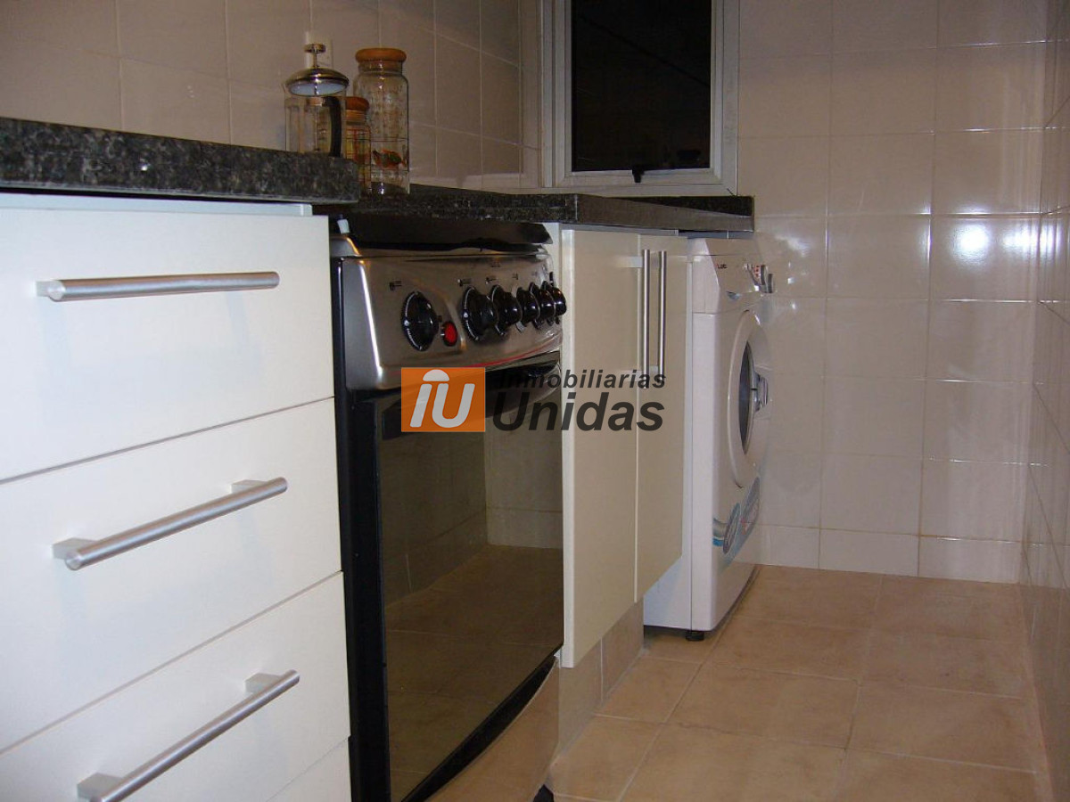 Apartamento ID.230707 - Apartamento en Punta del Este, Brava