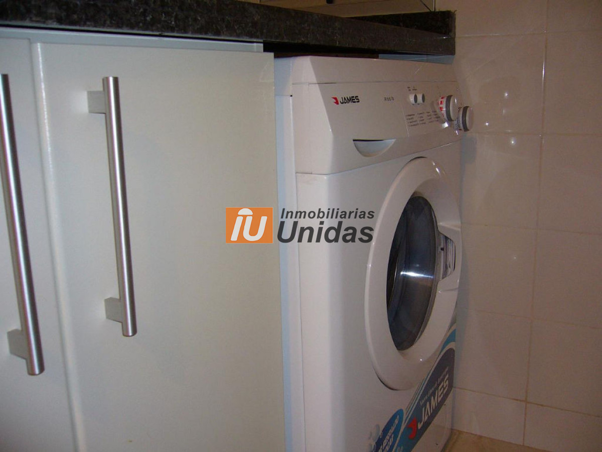 Apartamento ID.230707 - Apartamento en Punta del Este, Brava