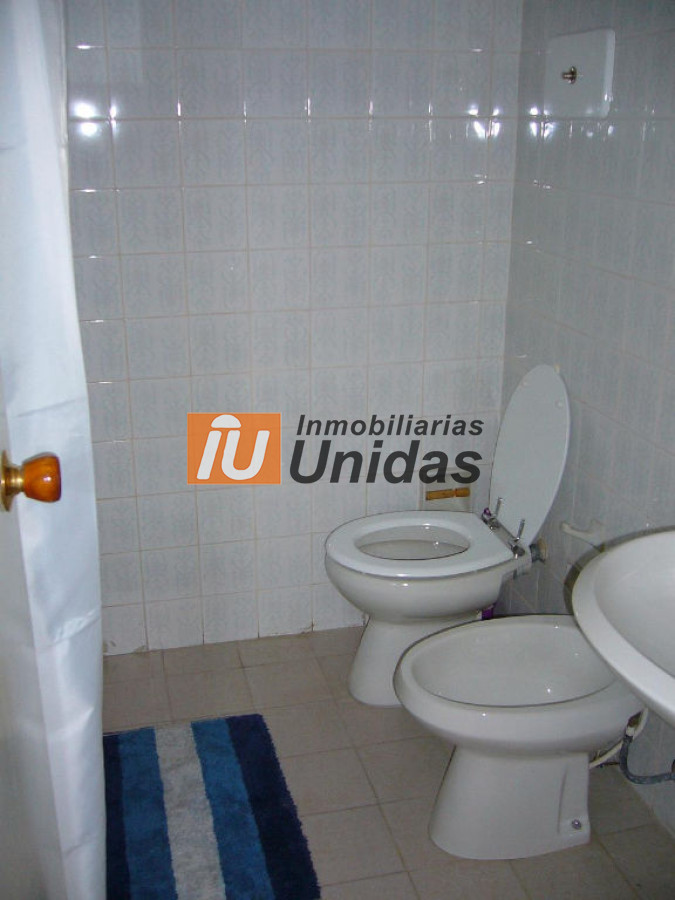 Apartamento ID.230707 - Apartamento en Punta del Este, Brava