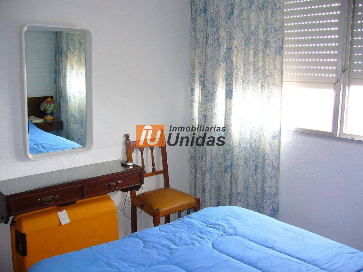 Apartamento ID.230707 - Apartamento en Punta del Este, Brava