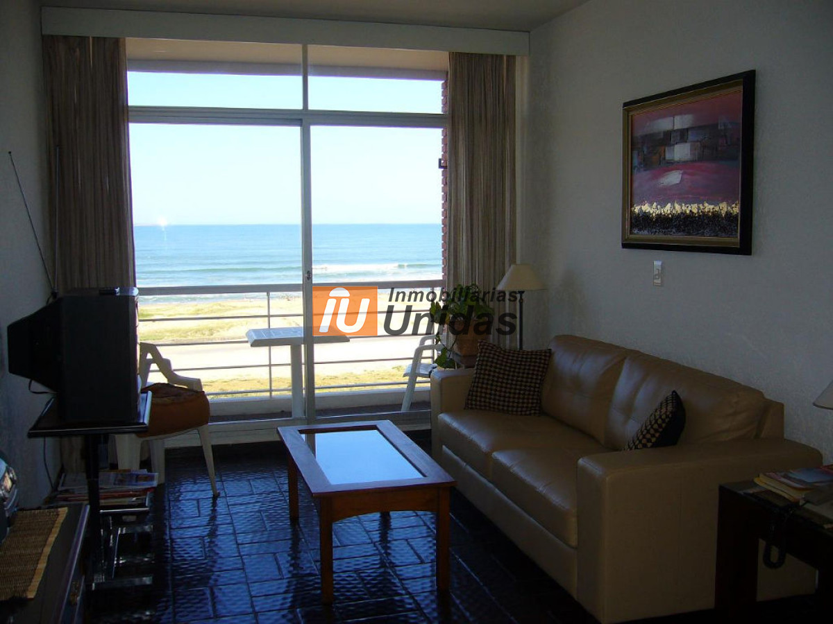 Apartamento ID.230707 - Apartamento en Punta del Este, Brava