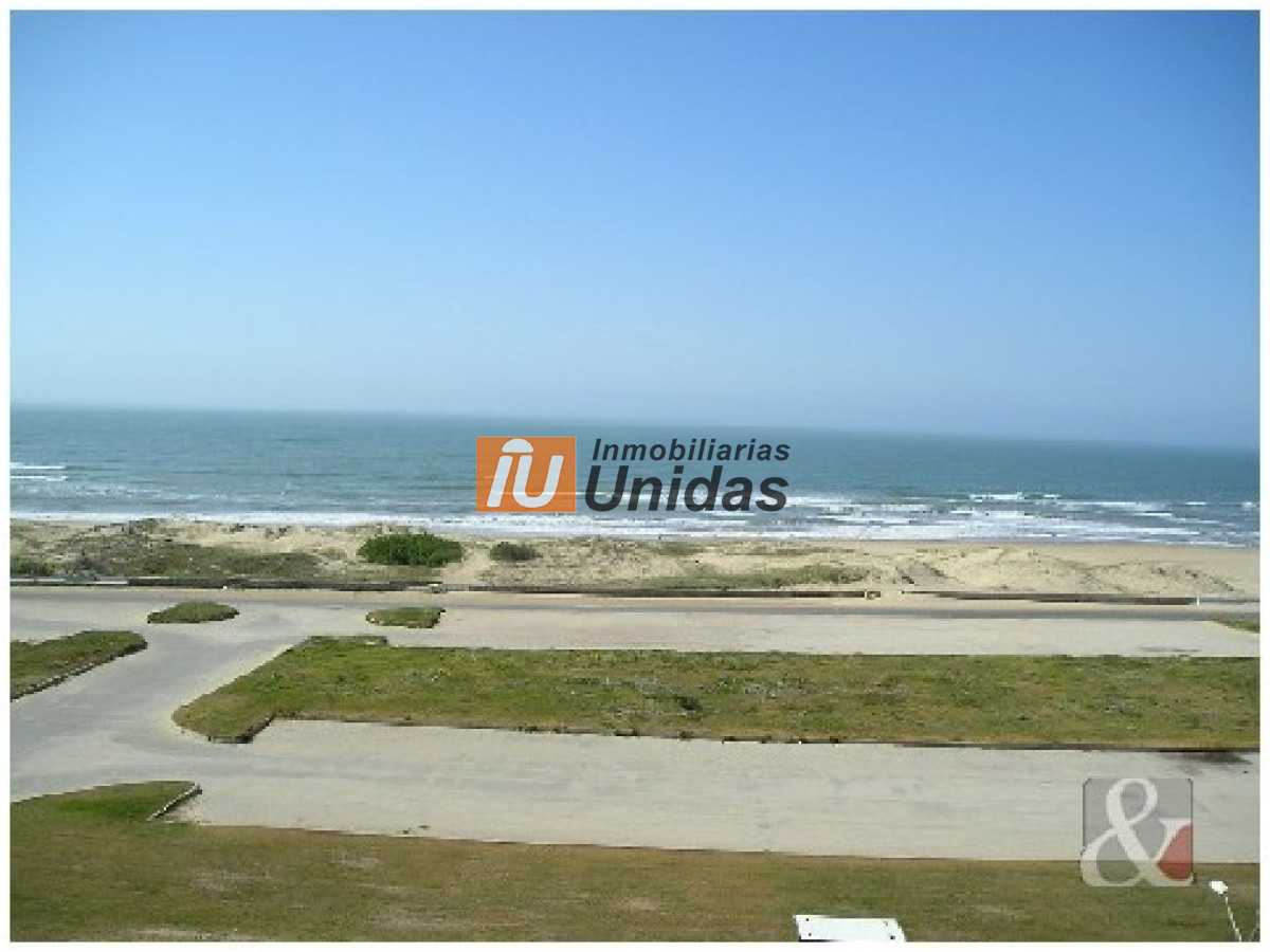 Apartamento ID.230707 - Apartamento en Punta del Este, Brava