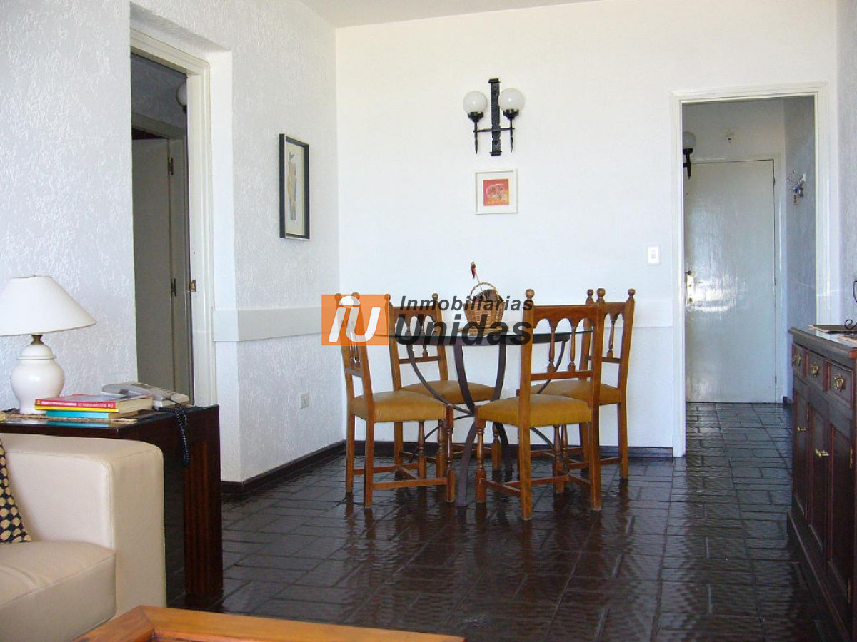 Apartamento ID.230707 - Apartamento en Punta del Este, Brava