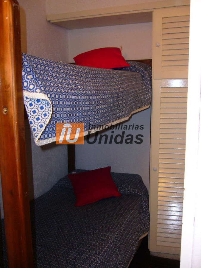 Apartamento ID.230707 - Apartamento en Punta del Este, Brava