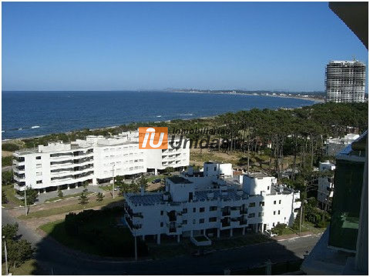 Apartamento ID.230710 - Apartamento en Punta del Este, Mansa