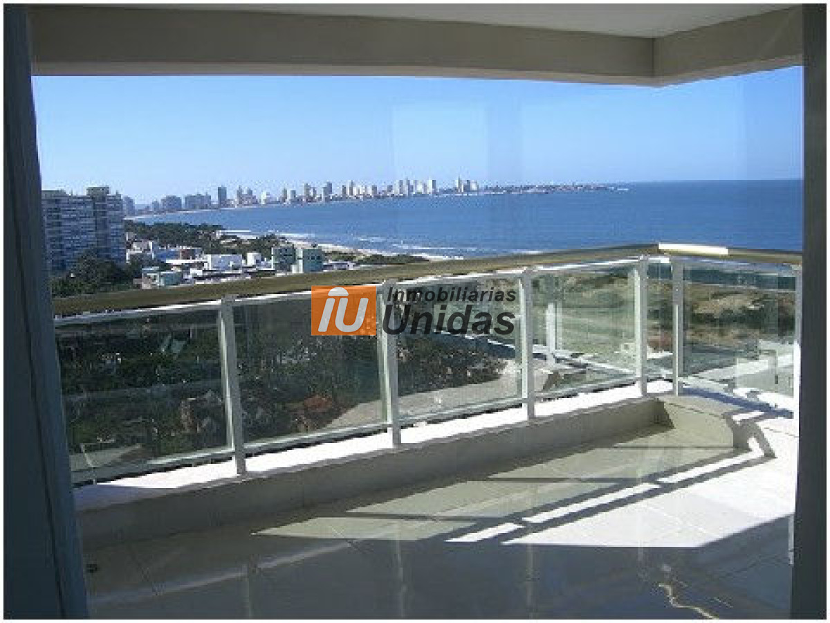 Apartamento ID.230710 - Apartamento en Punta del Este, Mansa