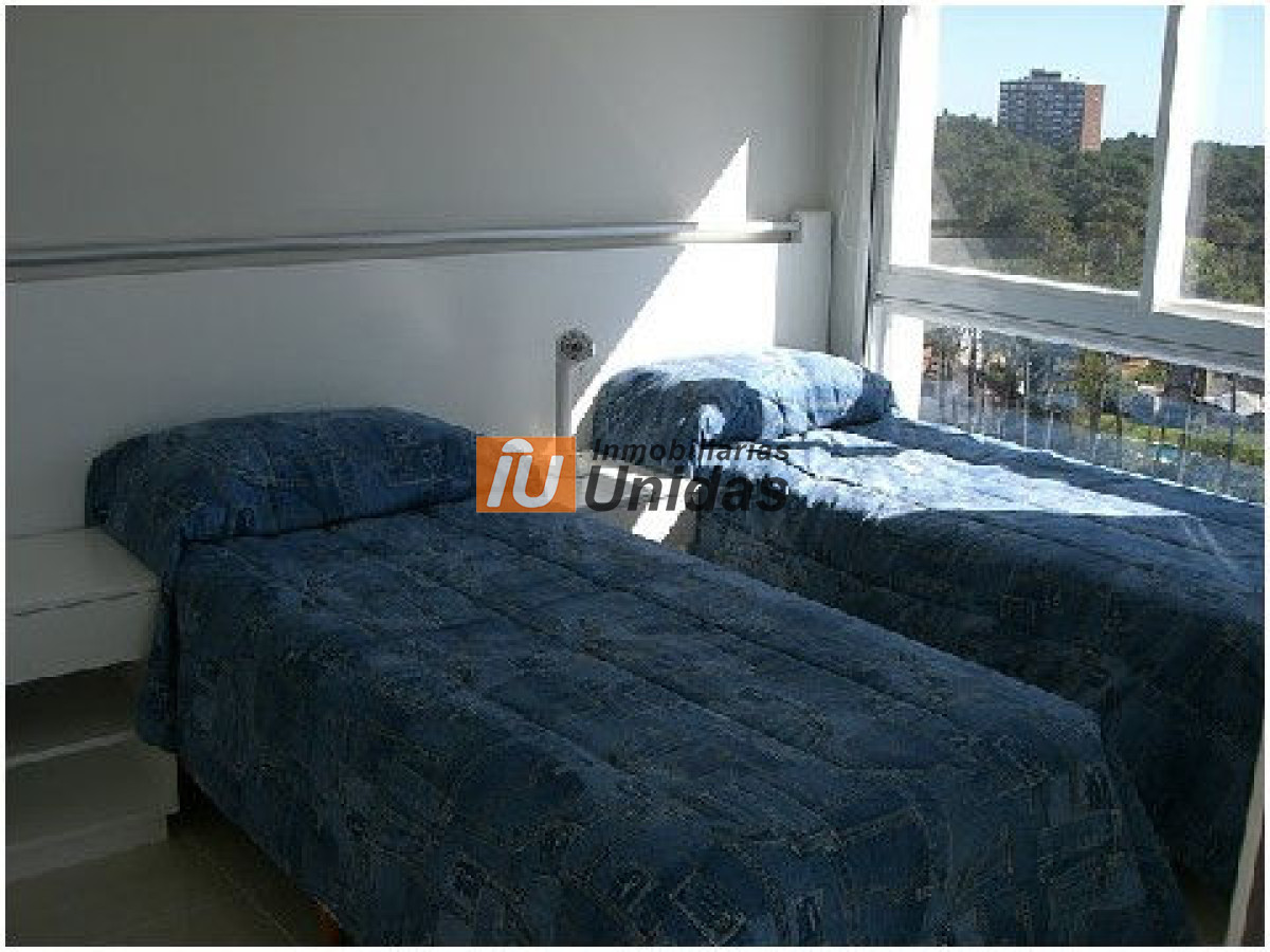 Apartamento ID.230710 - Apartamento en Punta del Este, Mansa