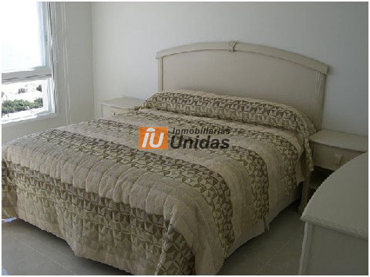 Apartamento ID.230710 - Apartamento en Punta del Este, Mansa