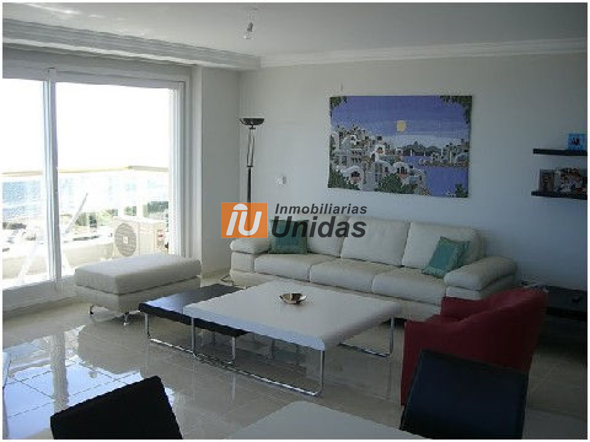 Apartamento ID.230710 - Apartamento en Punta del Este, Mansa