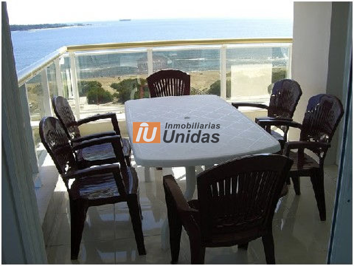 Apartamento ID.230710 - Apartamento en Punta del Este, Mansa