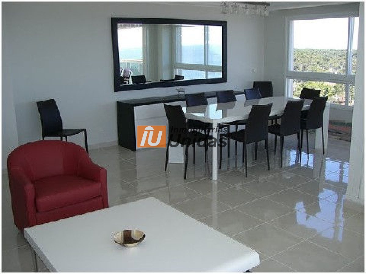 Apartamento ID.230710 - Apartamento en Punta del Este, Mansa