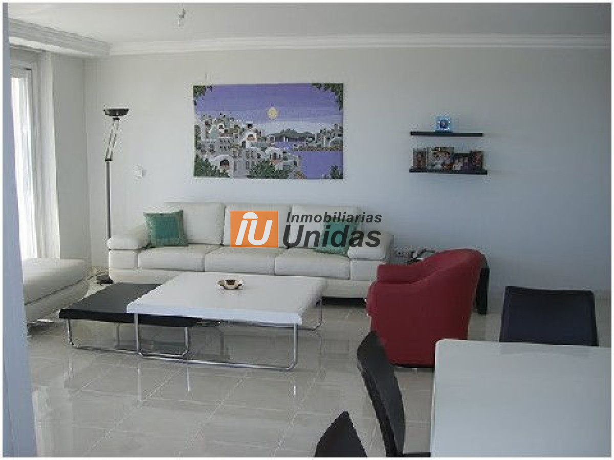 Apartamento ID.230710 - Apartamento en Punta del Este, Mansa